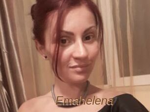 Emahelena