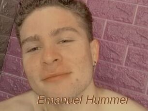 Emanuel_Hummer