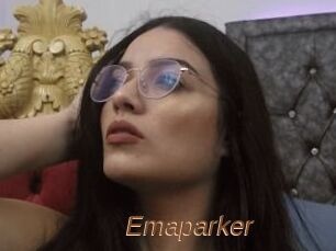 Emaparker