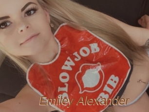 Emiley_Alexander