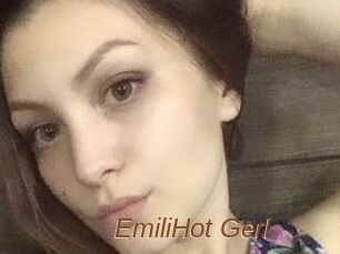 EmiliHot_Gerl