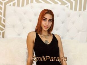 EmiliParada