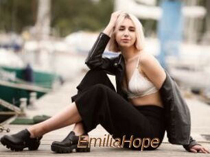 EmiliaHope