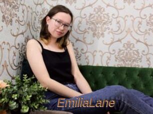 EmiliaLane