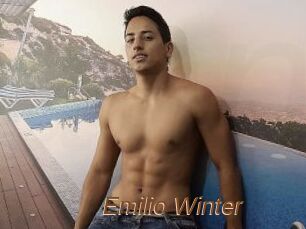 Emilio_Winter