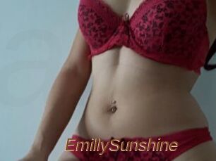 EmillySunshine