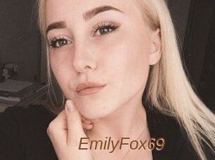 EmilyFox69