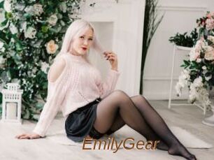 EmilyGear