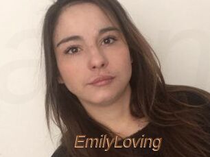 EmilyLoving