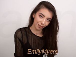 EmilyMyers