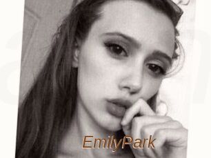 EmilyPark