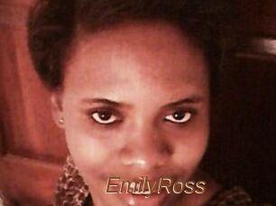 EmilyRoss