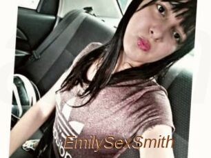 EmilySexSmith