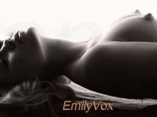 EmilyVox