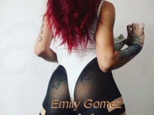 Emily_Gomez