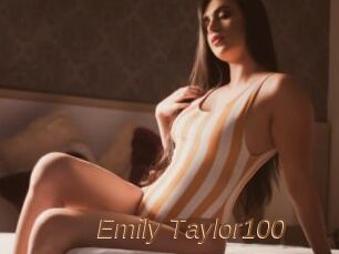 Emily_Taylor100