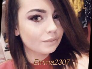 Emma2307