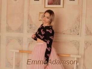 EmmaAdamson