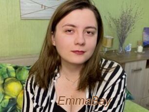EmmaBay Annuaire Sexe
