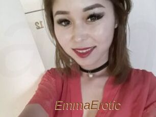 EmmaErotic