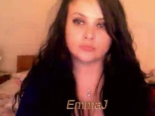 EmmaJ