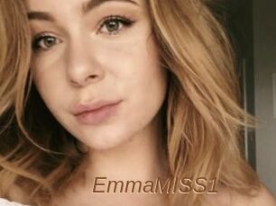 EmmaMISS1