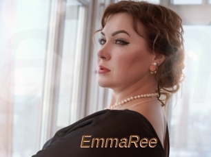 EmmaRee