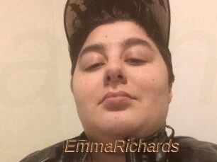 Emma_Richards