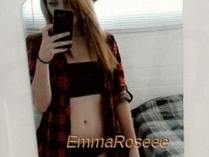 EmmaRoseee