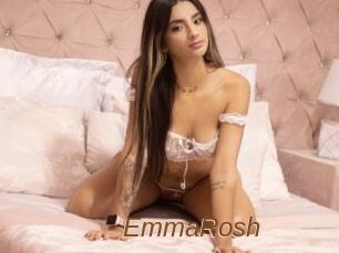 EmmaRosh