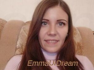 EmmaUrDream