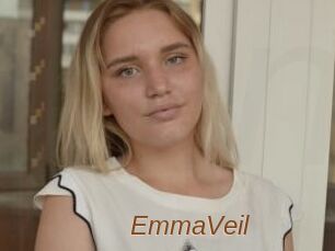 EmmaVeil