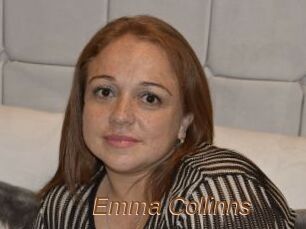 Emma_Collinns