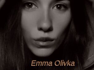 Emma_Olivka