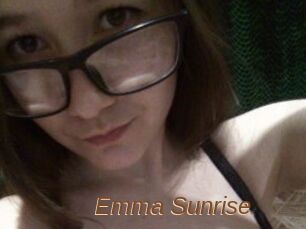 Emma_Sunrise