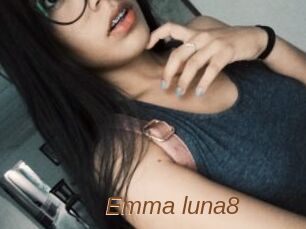 Emma_luna8