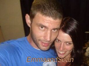 Emma_and_Sean