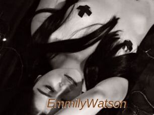 EmmilyWatson