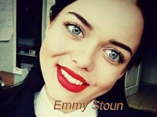 Emmy_Stoun