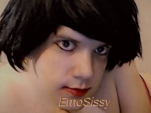 EmoSissy