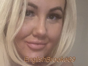 EnglishBrooke69