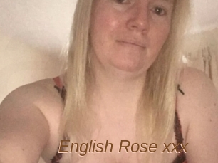 English_Rose_xxx