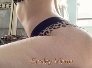 Ensley_Viotto