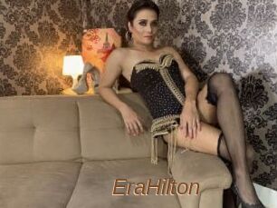 EraHilton