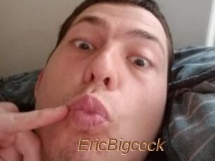 EricBigcock