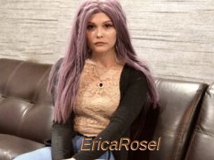 EricaRosel