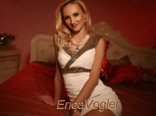 EricaVogler