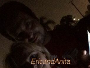 EricandAnita