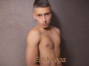 ErickVega Annuaire Sexe