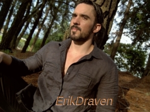 ErikDraven